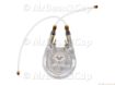 Picture of Saeco Royal Kit Spares Bleckman Steam Boiler 230v