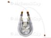 Picture of Saeco Royal Kit Spares Bleckman Steam Boiler 230v