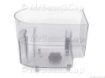 Picture of Saeco Royal Water Tank
