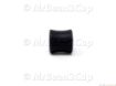 Picture of Saeco S Class Steam Tube Protection