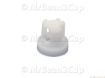 Picture of Saeco Talea, Gaggia Platinum Cream Adjustment Shaft Support