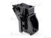 Picture of Saeco Vienna and Gaggia Syncrony Logic Black Brew Unit New M5000