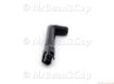 Picture of Saeco Vienna Brew Unit Coffee Dispensing Tube