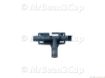 Picture of Saeco Vienna Steam Faucet
