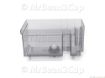 Picture of Saeco Vienna Transp/Grey Water Container M5000 Dig Assy