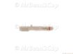 Picture of Saeco Vienna, Gaggia Syncrony Logic Faucet Shaft