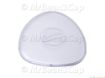 Picture of Saeco Xsmall Coffee Container Lid P0057