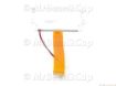 Picture of Seaco Exprelia Graphic Display 128x64 MDS