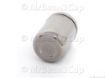 Picture of Stainless Steel Cocoa and Cinnamon Shaker