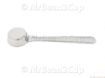 Picture of Stainless Steel Coffee Spoon 7g