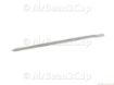 Picture of Stainless Steel Latte Art Pen