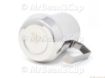 Picture of Stainless Steel Milk Jug 50 cl