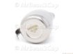 Picture of Stainless Steel Milk Jug 7 cl