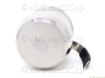 Picture of Stainless Steel Milk Jug 75 cl