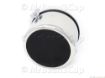 Picture of Stainless Steel Professional Knock Box