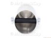 Picture of Stainless Steel Professional Motta Knock Box