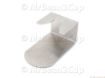 Picture of Stainless Steel Universal Filterholder Stand