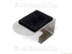 Picture of Stainless Steel Universal Filterholder Stand