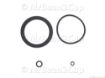 Picture of Gaggia Cubika  Full Gasket Kit