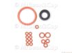Picture of Gasket Kit (Gaggia Titanium,Saeco Incanto etc)