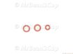 Picture of Gaggia Saeco Boiler Valve And Piston Gasket Kit (Gaggia Titanium etc)