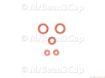 Picture of Gaggia Saeco Steam Valve Gasket Kit