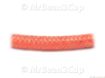 Picture of Gaggia Reinforced Silicon Tube 70 cm long