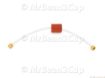 Picture of Gaggia Classic PTFE Tube 22 cm long