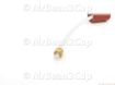 Picture of Gaggia Classic PTFE Tube 22 cm long