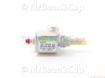 Picture of General Ulka Water Pump 230v EP5GW