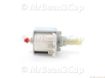 Picture of General Ulka Water Pump 230v EP5GW