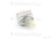 Picture of General Ulka Water Pump 230v EP5GW