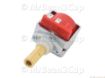Picture of General Ulka Water Pump 230v Ex5