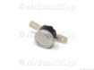 Picture of Gaggia Factory G105 and G106 Thermostat L127