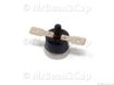 Picture of Gaggia Factory G105 and G106 Thermostat L127