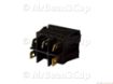 Picture of Gaggia Factory Bipolar Switch 16A 250V