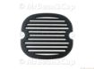 Picture of Gaggia Factory G105 and G106 Plastic Cup Support Grid