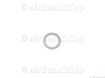 Picture of Gaggia Factory G105 and G106 PTFE Gasket
