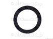 Picture of Gaggia Factory G105 and 106 Fam. Base Boiler Ring Gasket