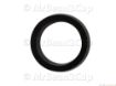 Picture of Gaggia Factory G105 and G106 Piston Gasket