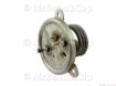 Picture of Gaggia Factory G105 and G106 Heating Element 230v