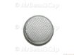 Picture of Gaggia Factory G105 and G106 2 Dose Filter
