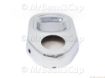 Picture of Gaggia Factory G105 and G106 Chrome Plated Base