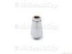 Picture of Gaggia Factory G105 and G106 Conical Fitting