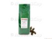 Picture of Mr Bean2Cup Coffee - Decaffeinated Whole Espresso Beans - 1kg