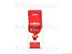 Picture of Lavazza Qualità Rossa Coffee Beans - 250g