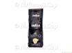 Picture of Lavazza Espresso Coffee Beans - 250g