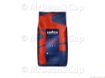 Picture of Lavazza Top Class Coffee Beans - 1kg
