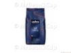 Picture of Lavazza Gran Espresso Coffee Beans - 1kg