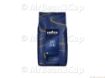 Picture of Lavazza Super Crema Coffee Beans - 1kg